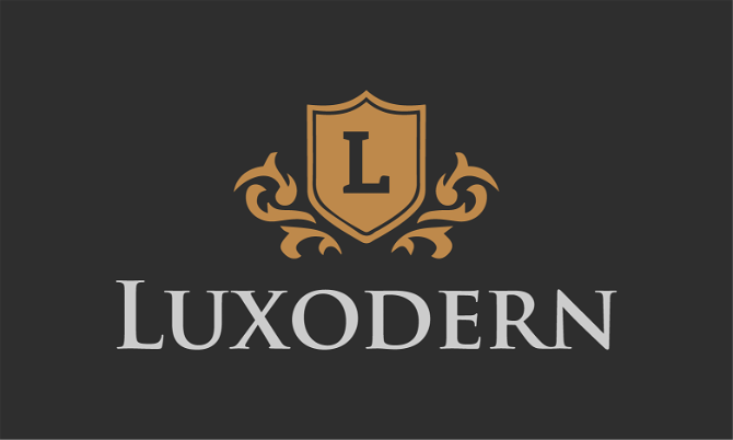 Luxodern.com